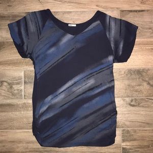 Nice shirt Size large